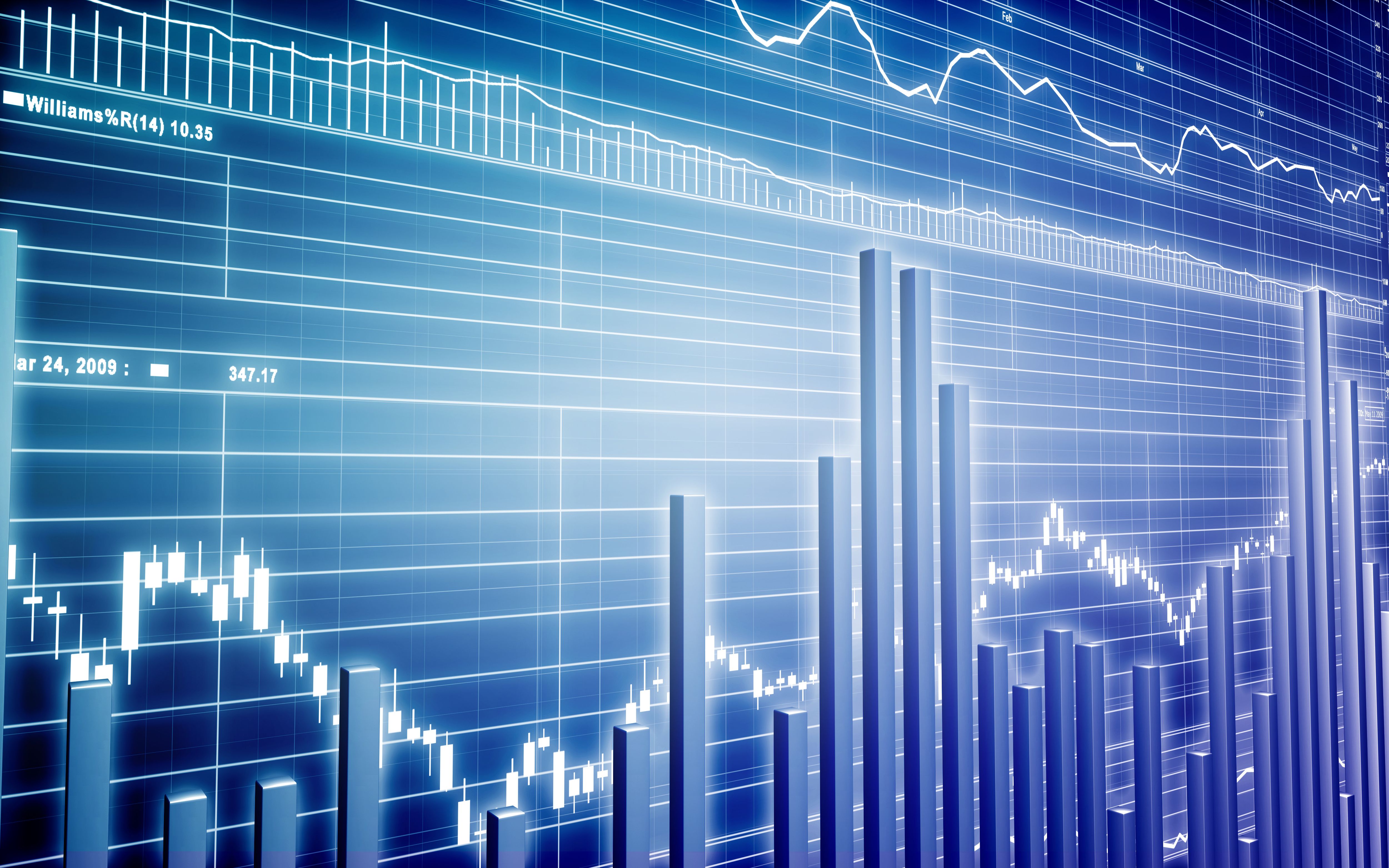 Economics Wallpapers Wallpaper Cave