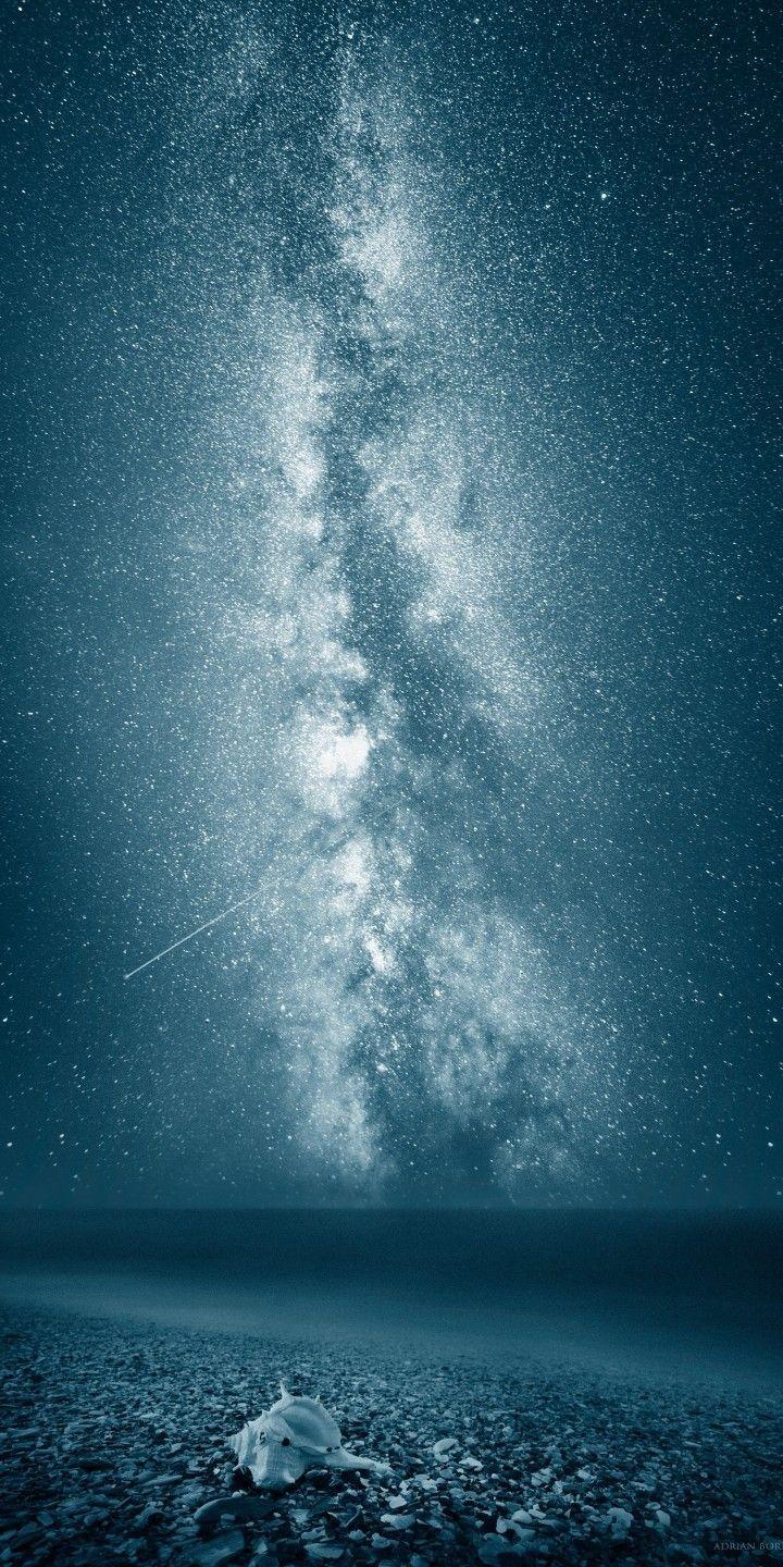 Samsung S8 Wallpapers - Top Free Samsung S8 Backgrounds - WallpaperAccess