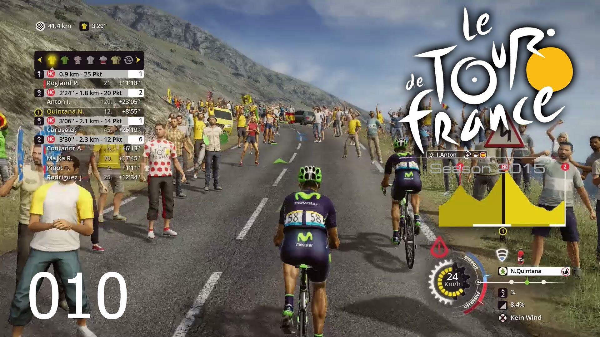 Tour De France Wallpapertour De France Wallpaper 1920x1080 For
