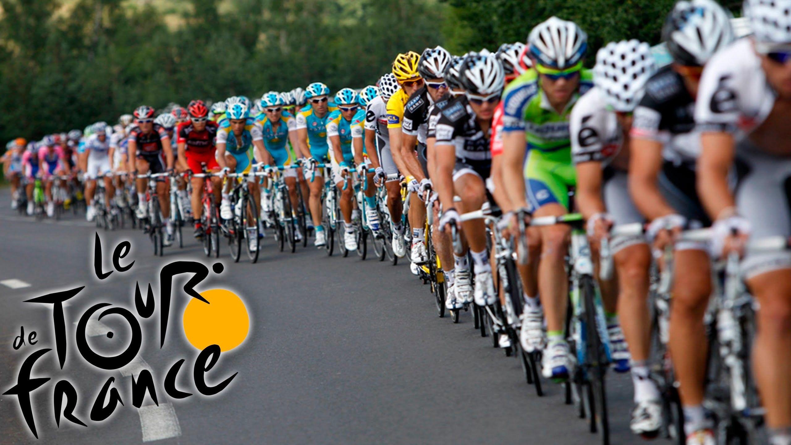 Tour De France Wallpaperlarge Tour De France Wallpaper 2560x1440 PIC