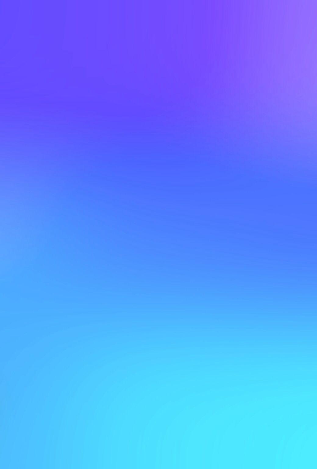 Shades of blue. Ombre wallpaper, Colorful wallpaper, iPad wallpaper