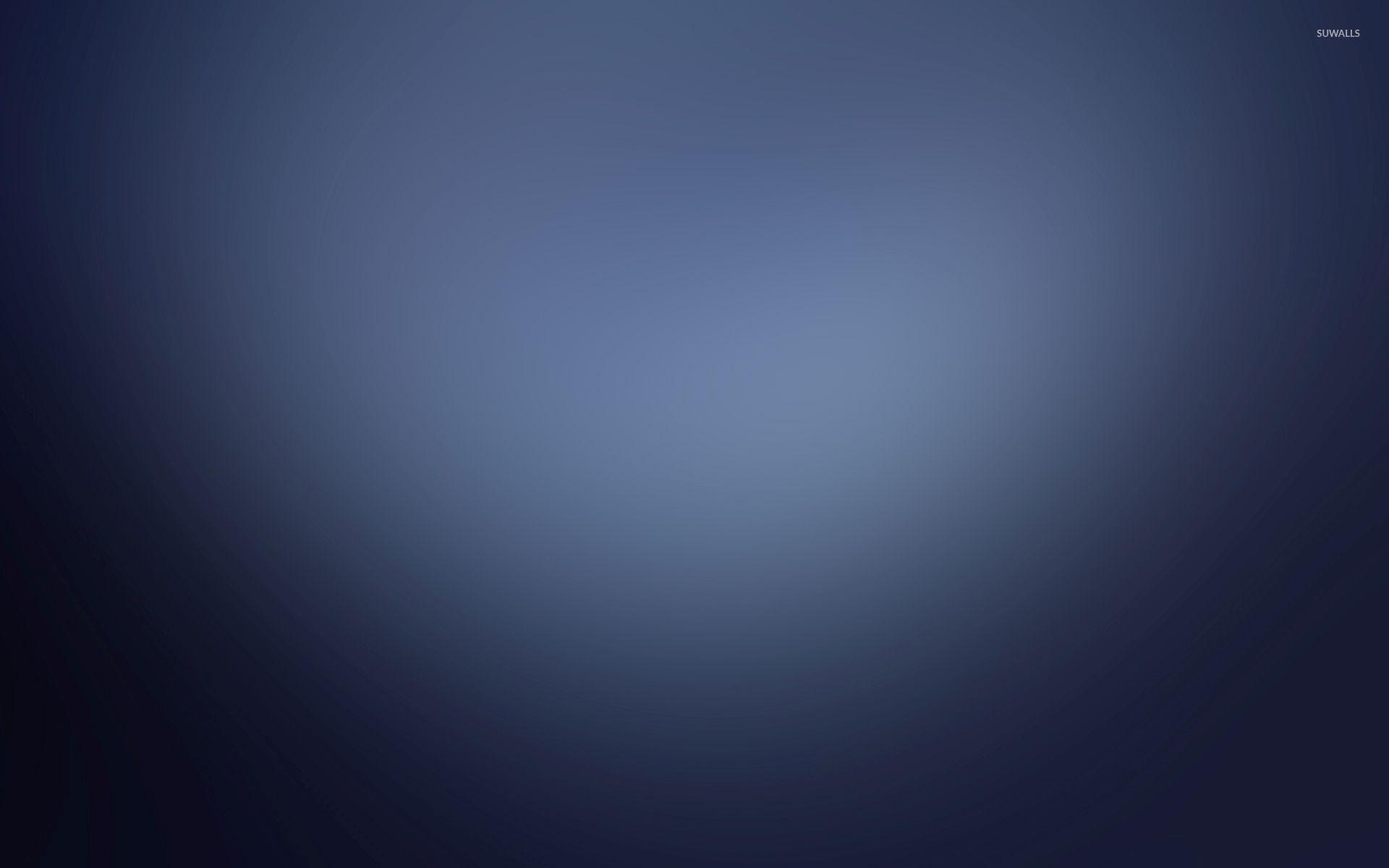 Abstract Blue Shade Hd Wallpapers - Wallpaper Cave