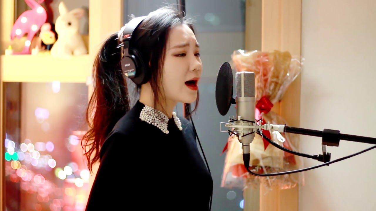 Ed Sheeran (cover by J.Fla) Media. j fla