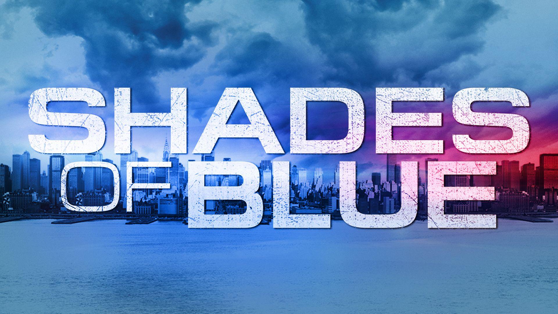 madlib shades of blue download rar
