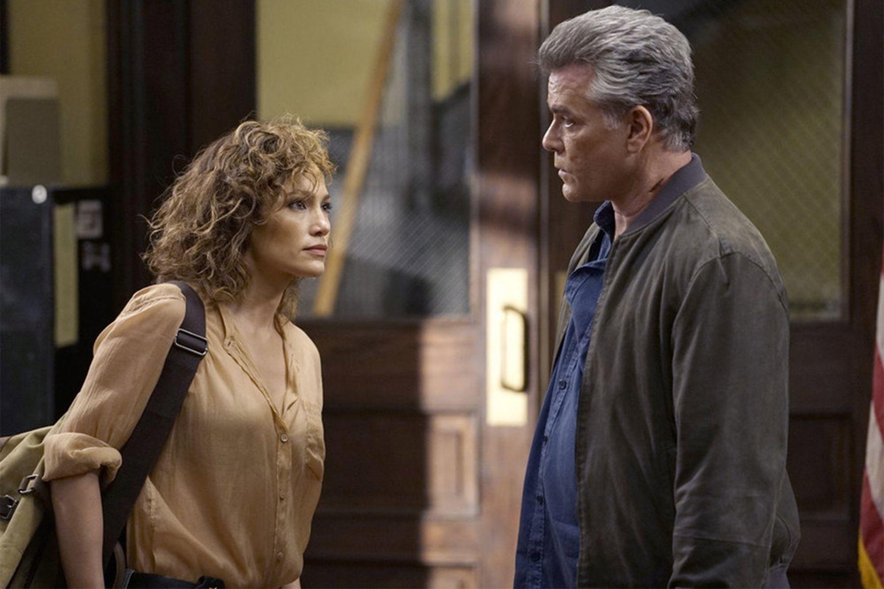 Shades of Blue Photo and Picture