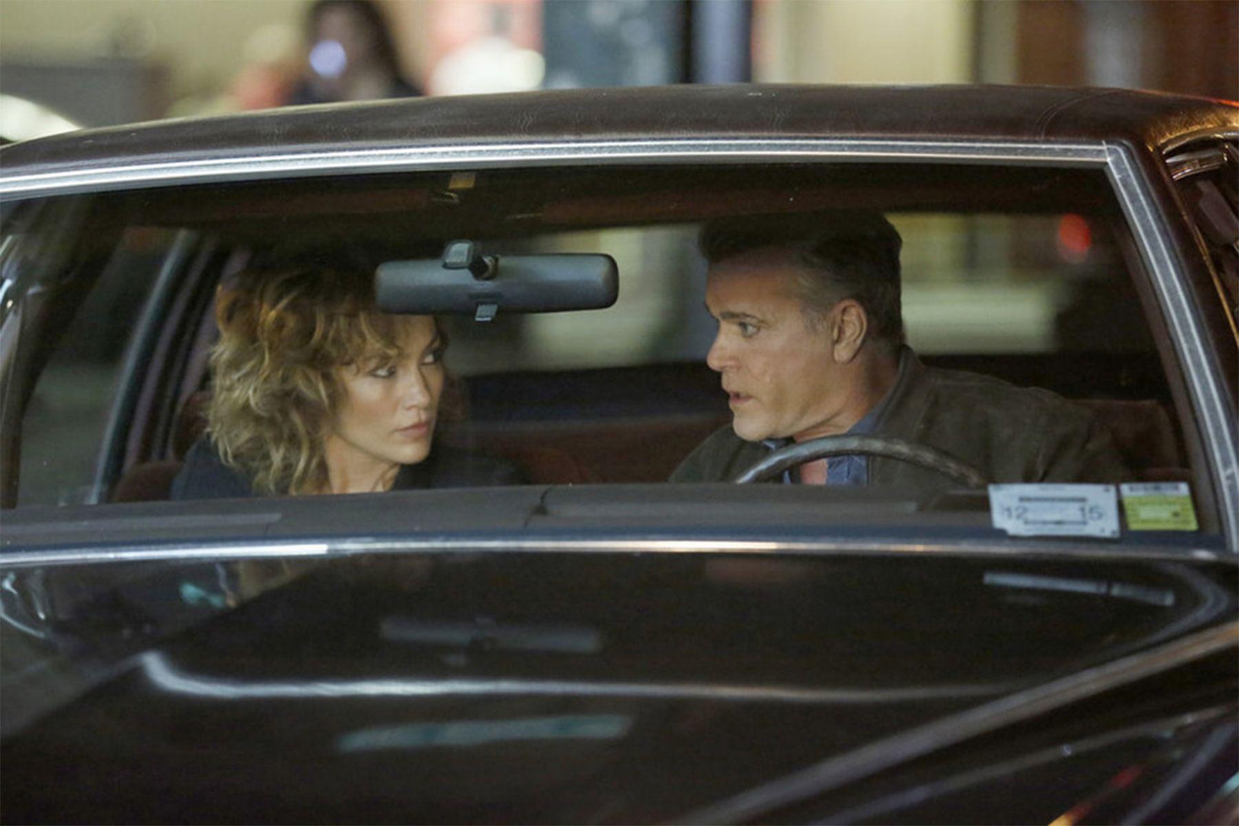 Shades of Blue Photo and Picture