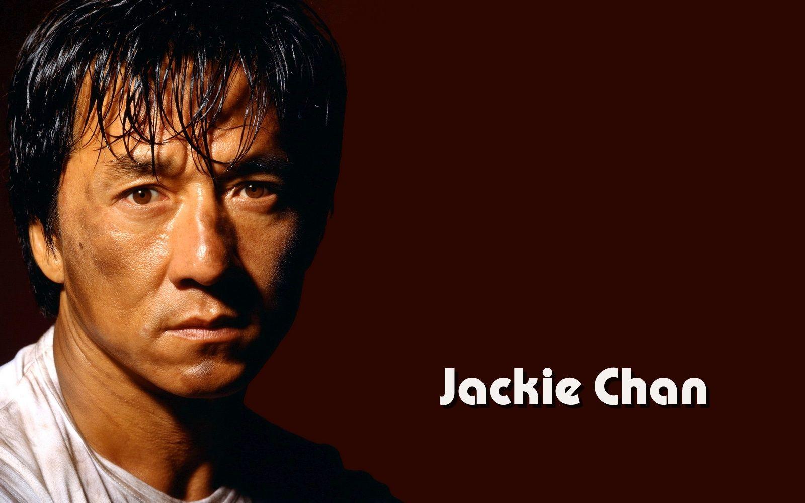Great Jackie Chan Movies You Can Enjoy « Taste of Cinema