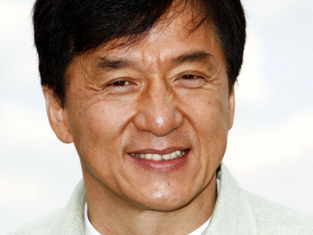 1280x960px ⇔ Jackie Chan Wallpaper