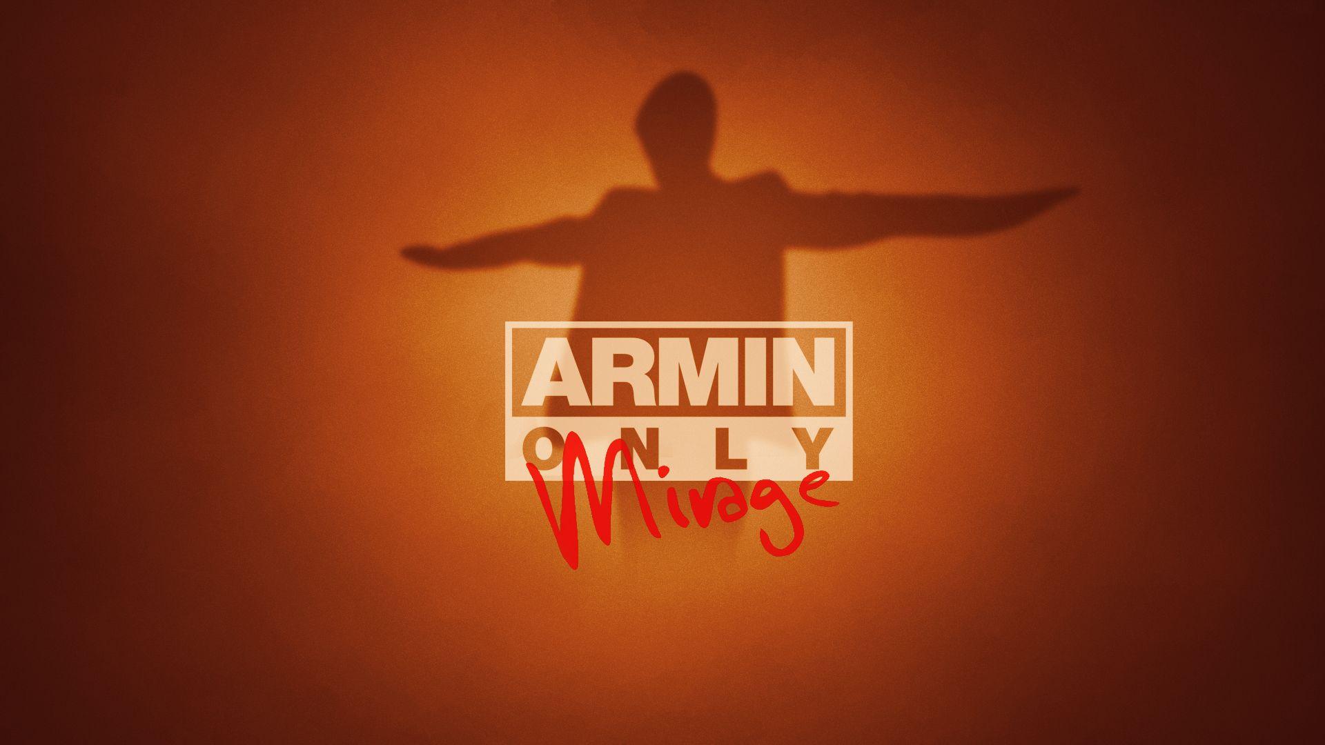 Armin Van Buuren image ARMIN HD wallpaper and background photo
