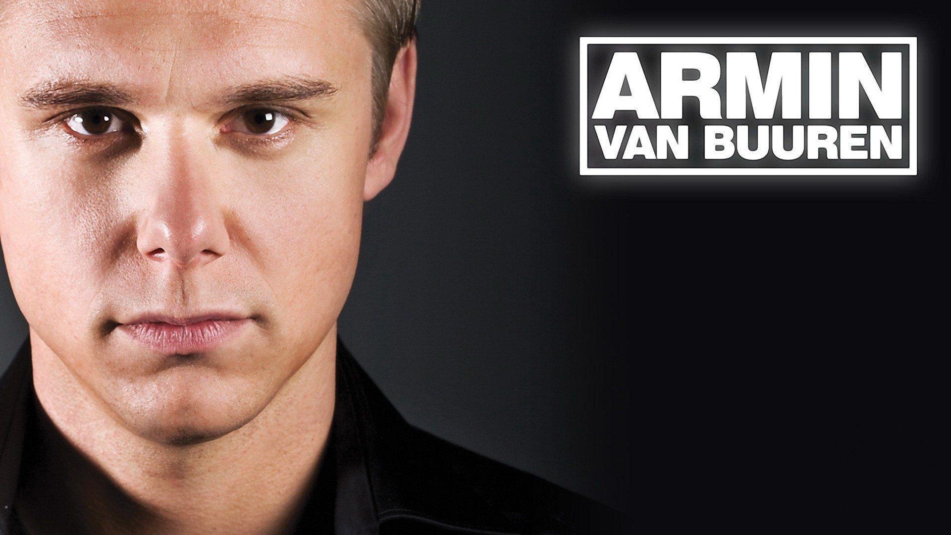 Armin Van Buuren Wallpaper 1920x1080 HD Wallpaper, Background Image