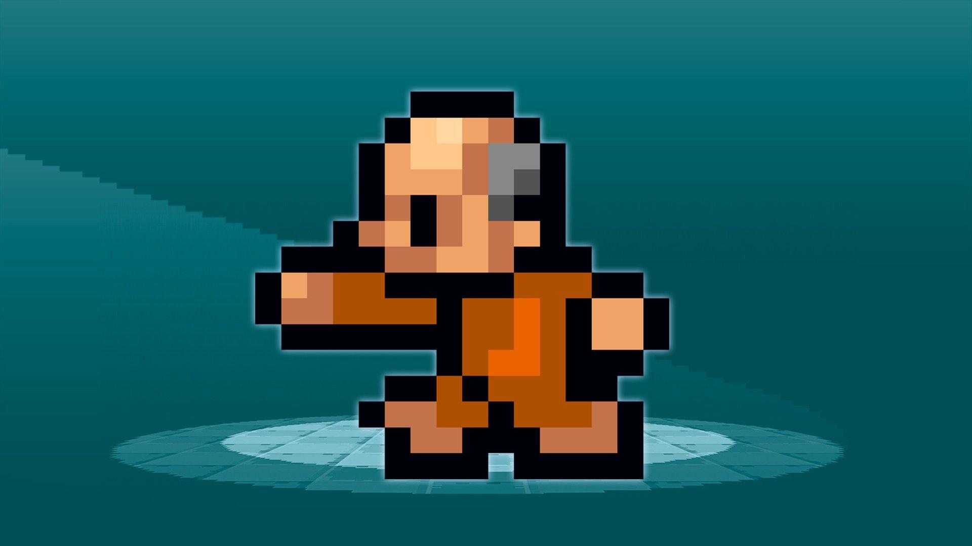 The Escapists Available For Pre Order And Pre Download Now On Xbox