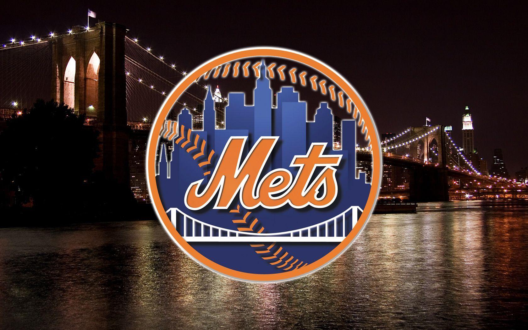 New York Mets Wallpaper New York Mets Background. desktop