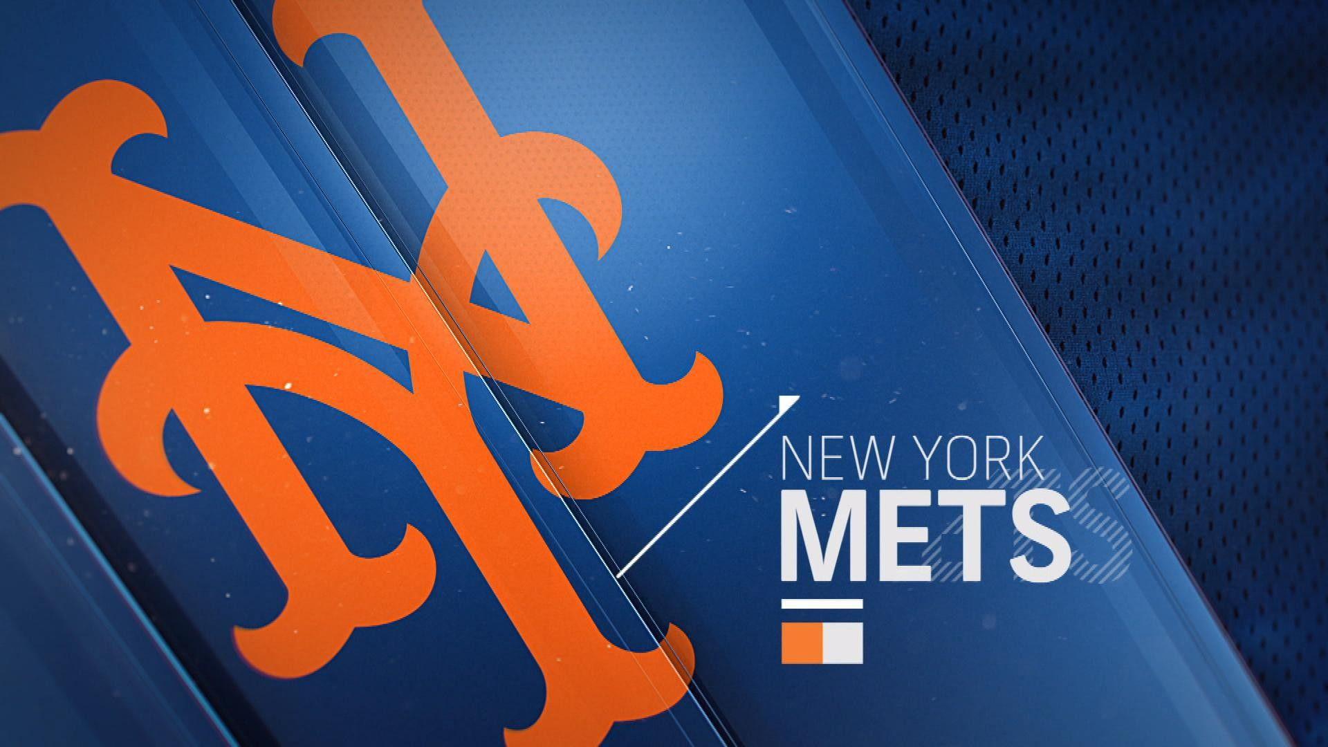 NY Mets Wallpapers Wallpaper Cave
