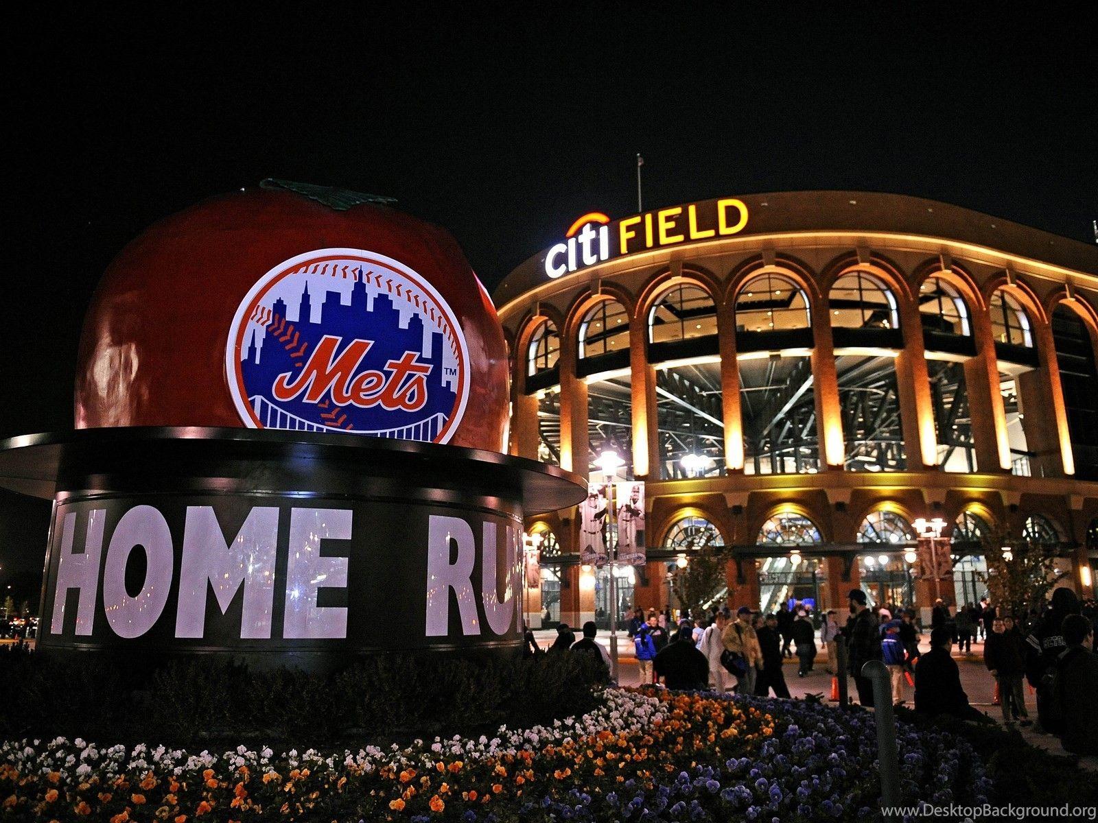 New York Mets mlb baseball HD phone wallpaper  Peakpx