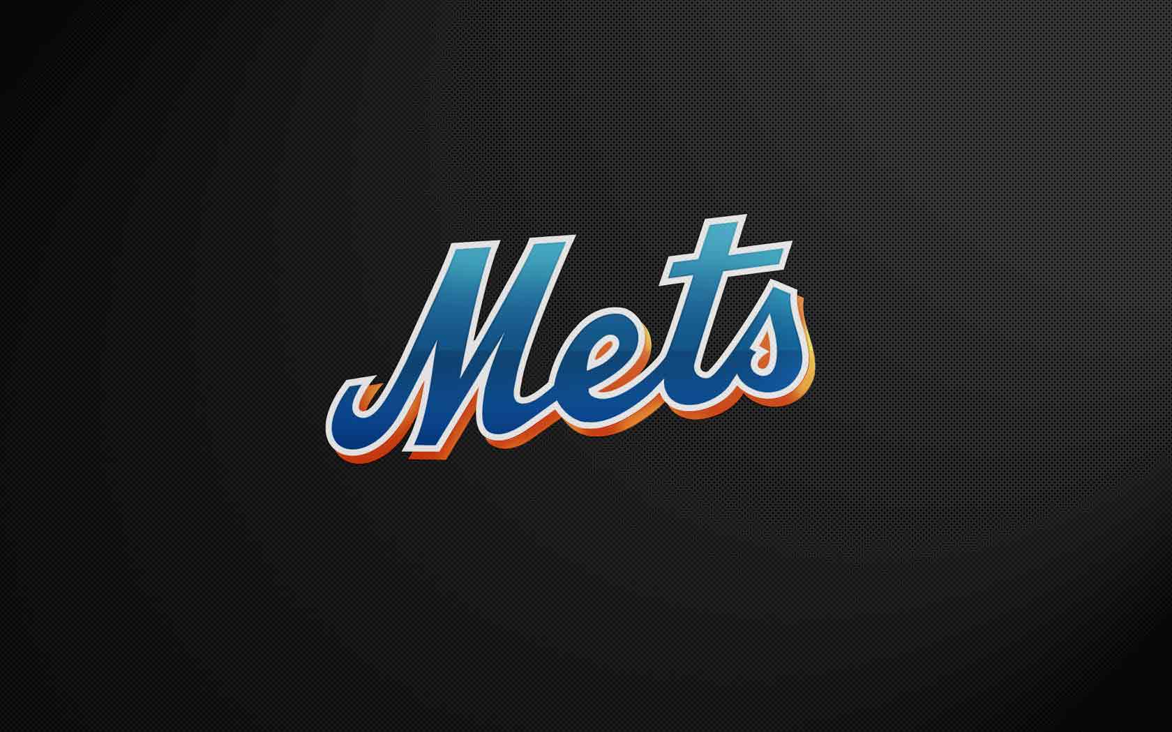 NY Mets Wallpapers - Wallpaper Cave