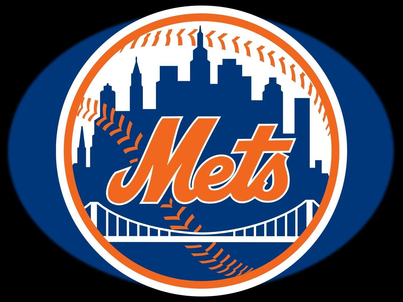 MLB 15 The Show (PS4) York Mets Franchise EP1
