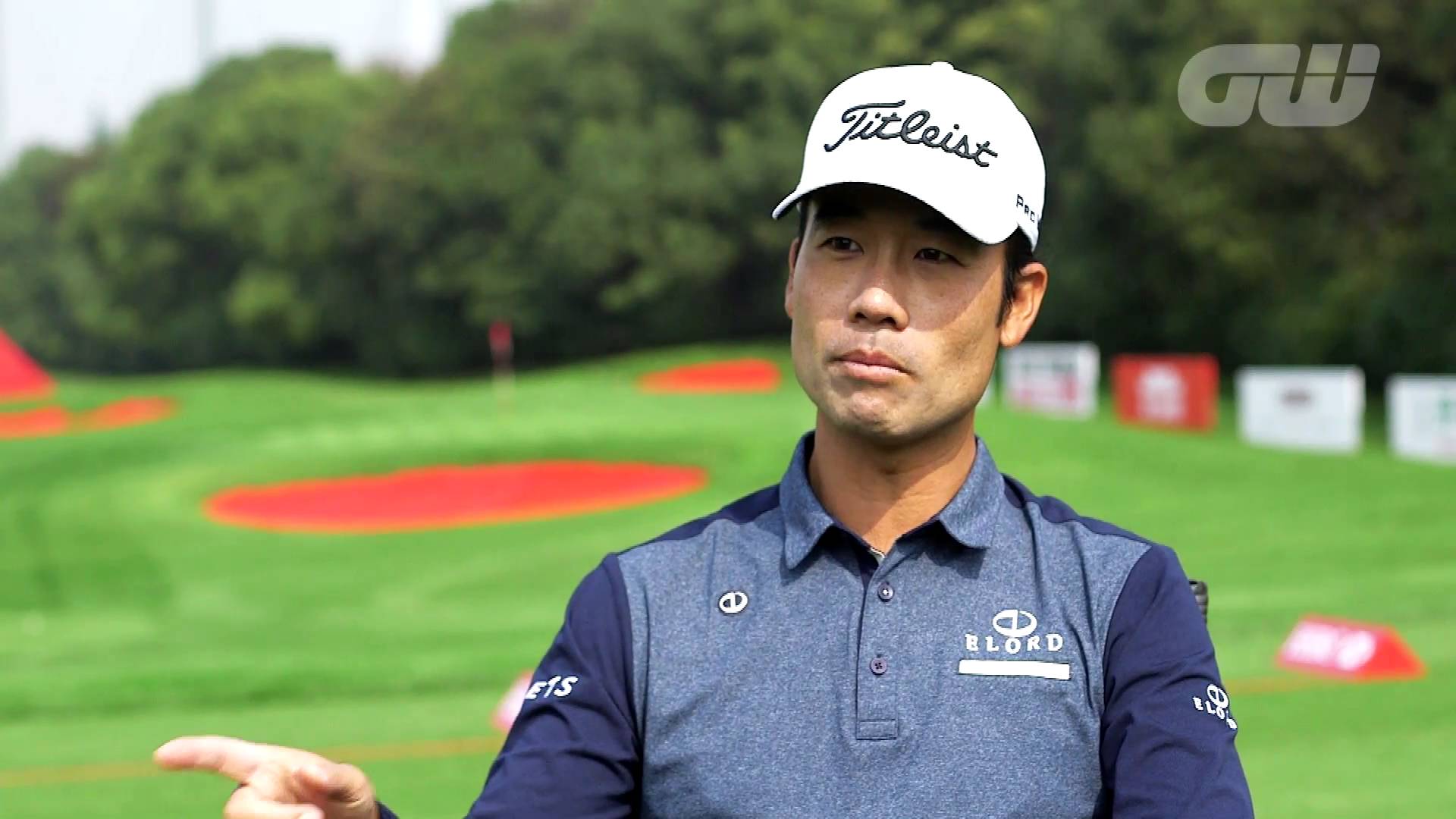 Kevin Na Wallpapers - Wallpaper Cave