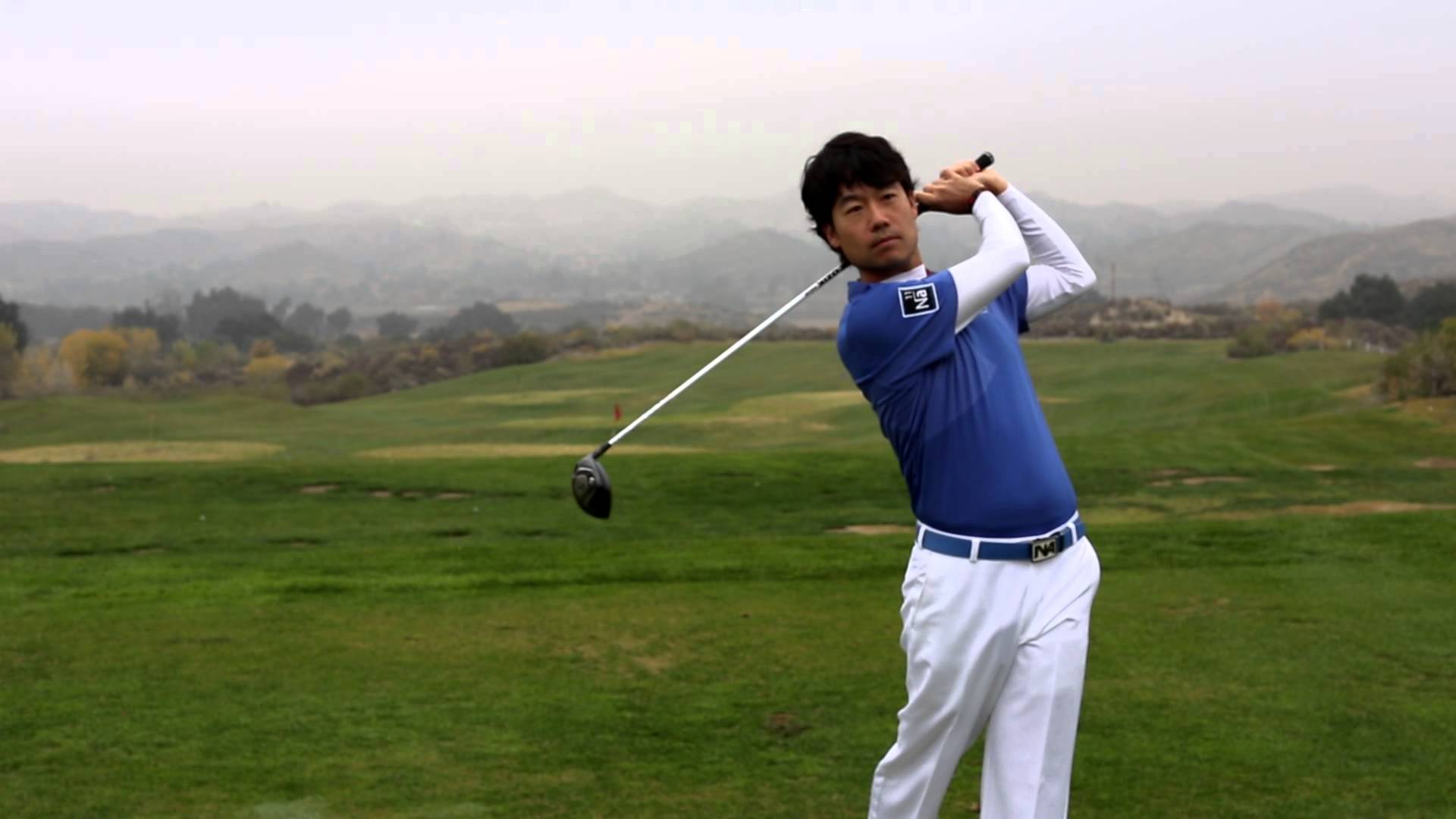 Kevin Na Wallpapers - Wallpaper Cave