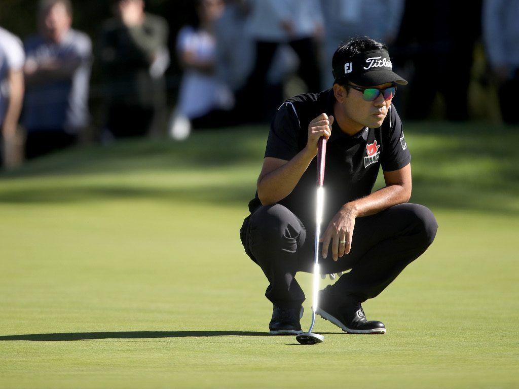 Kevin Na Wallpapers - Wallpaper Cave