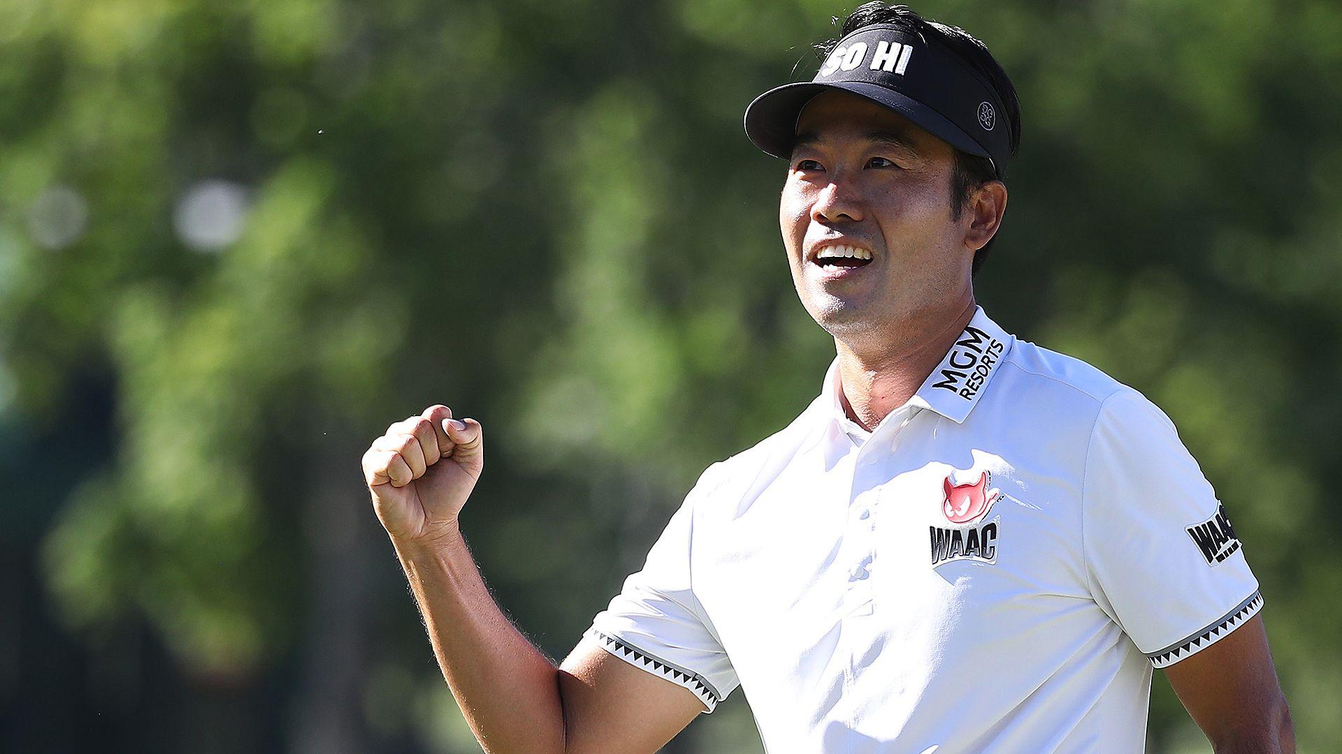 Kevin Na Wallpapers - Wallpaper Cave