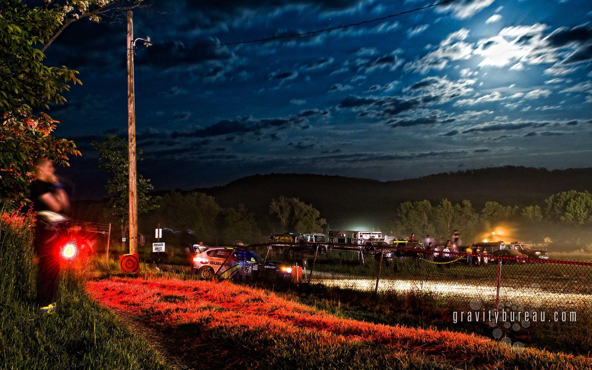 Travis Pastrana Background