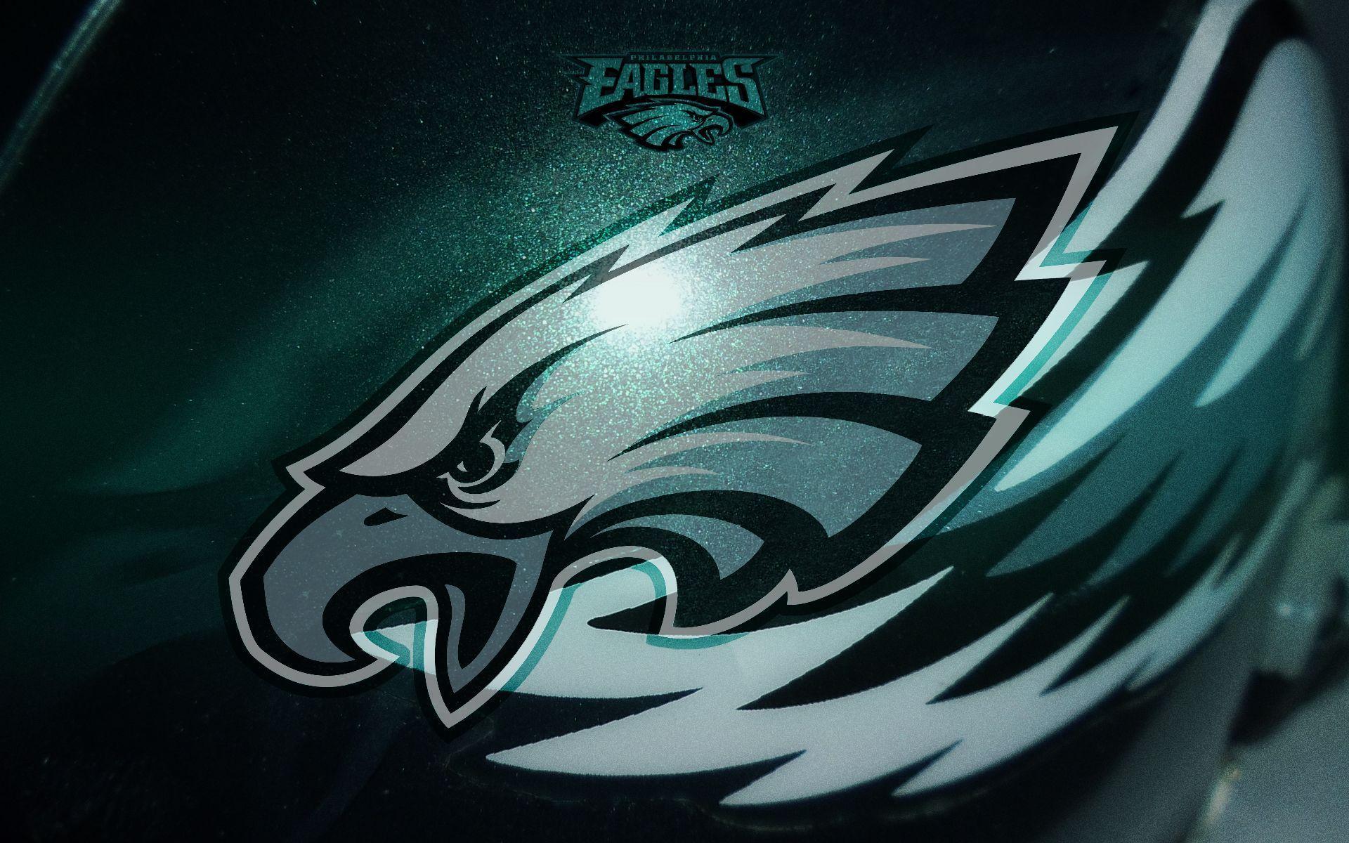 Free Philadelphia Eagles Wallpaper