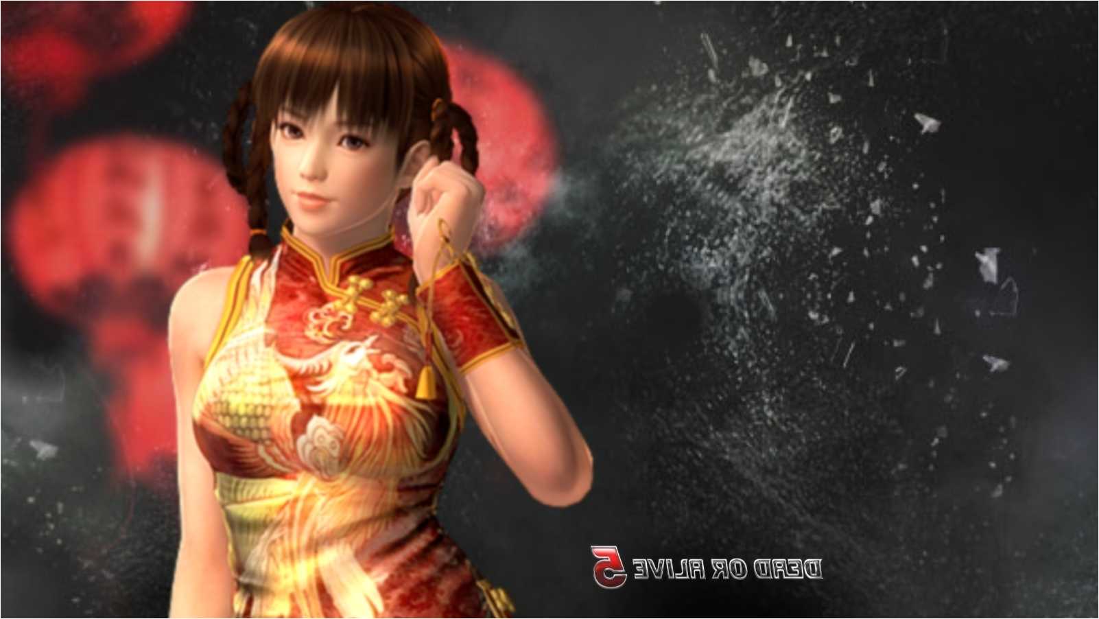 Dead Or Alive Wallpaper for Free Download, 36 Dead Or Alive High