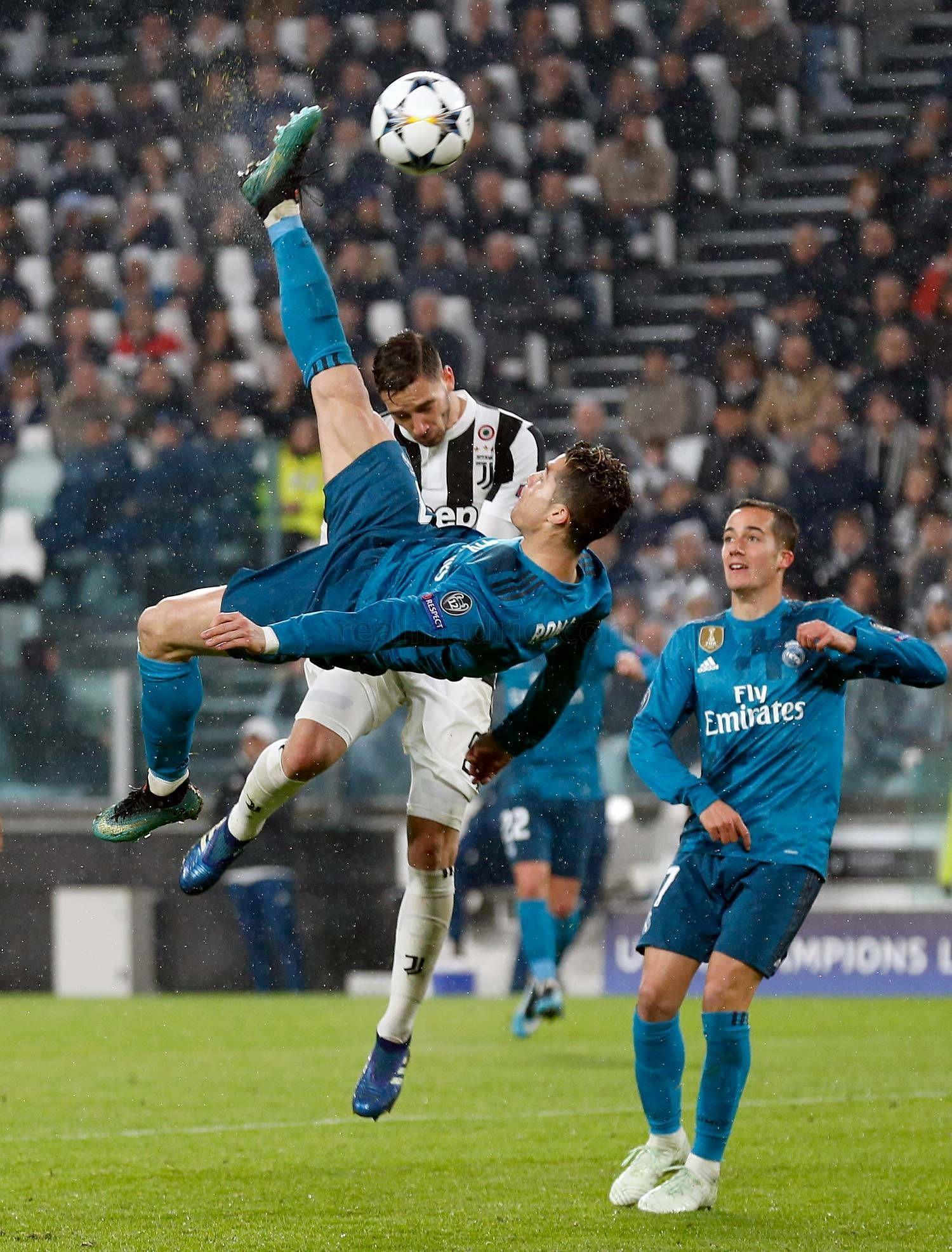 Ronaldo Bicycle Kick Vs Juventus Wallpapers Wallpaper Cave Ronaldo Bicycle Kick Vs Juventus Wallpapers Wallpaper Cave
