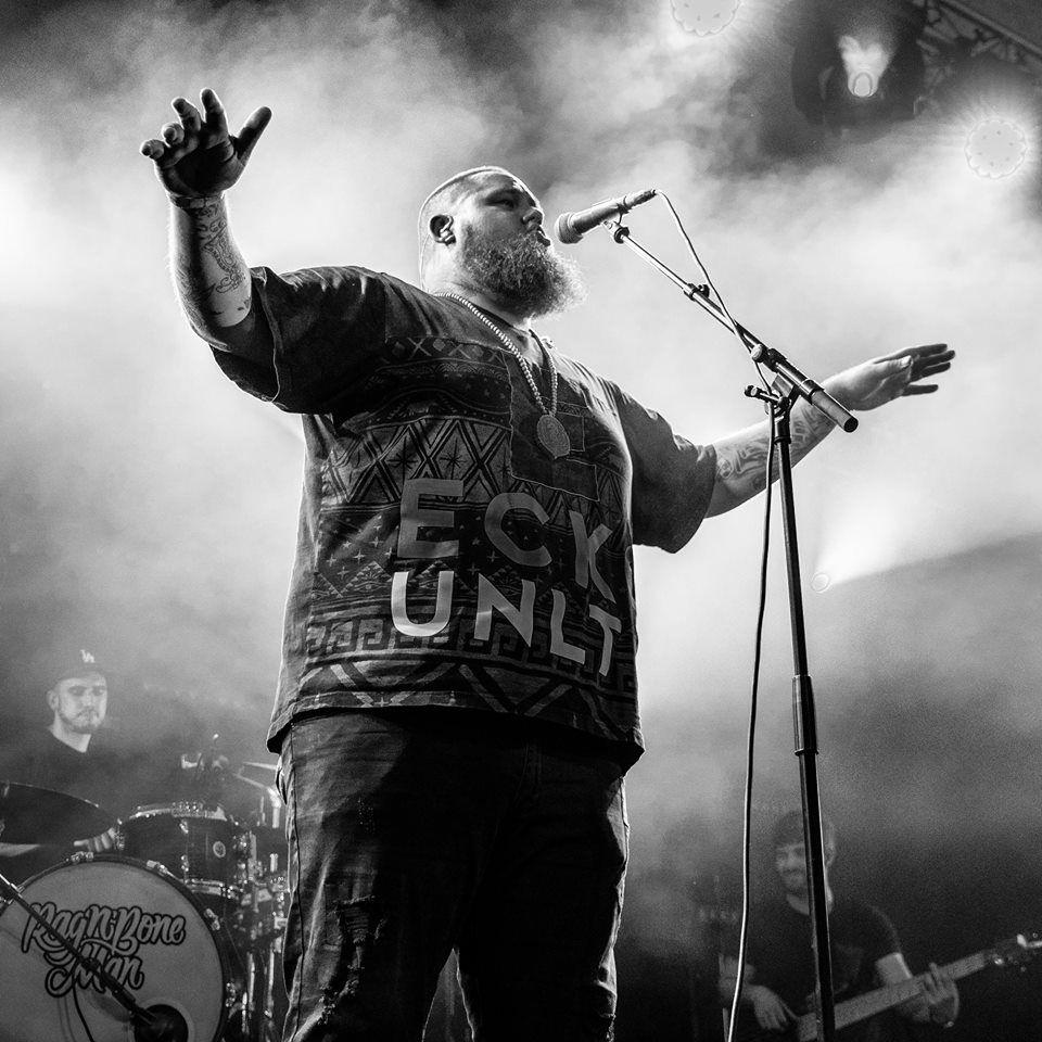 Rag'n'Bone Man 09 03