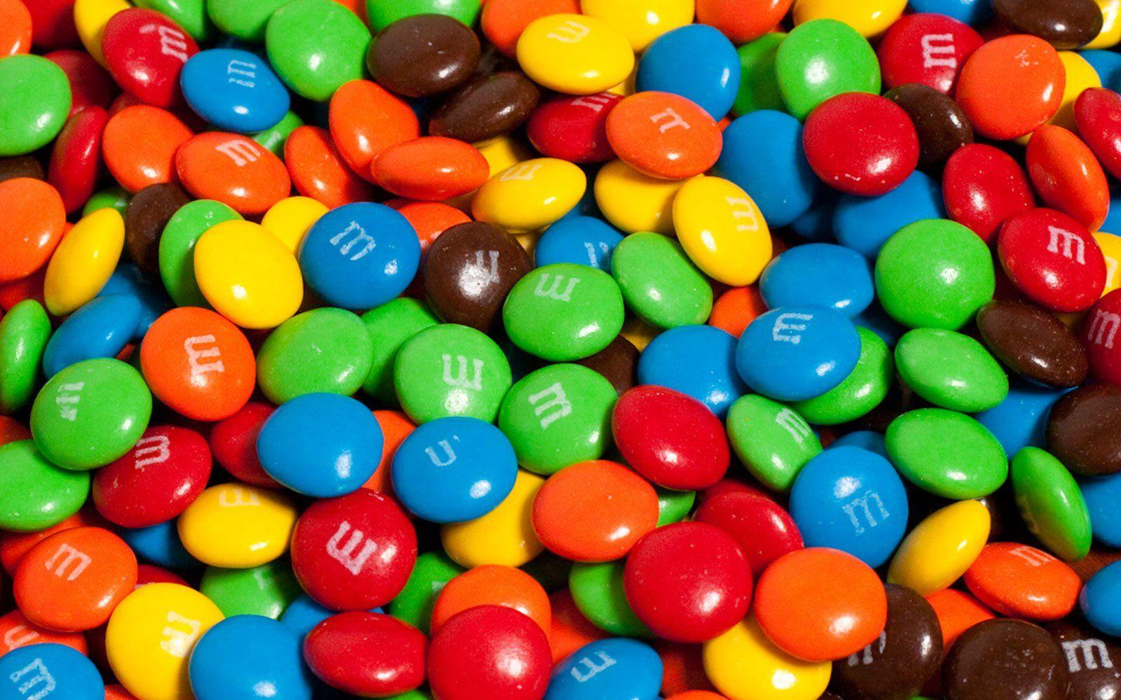 M&m's wallpaper, Products, HQ M&m's pictureK Wallpaper