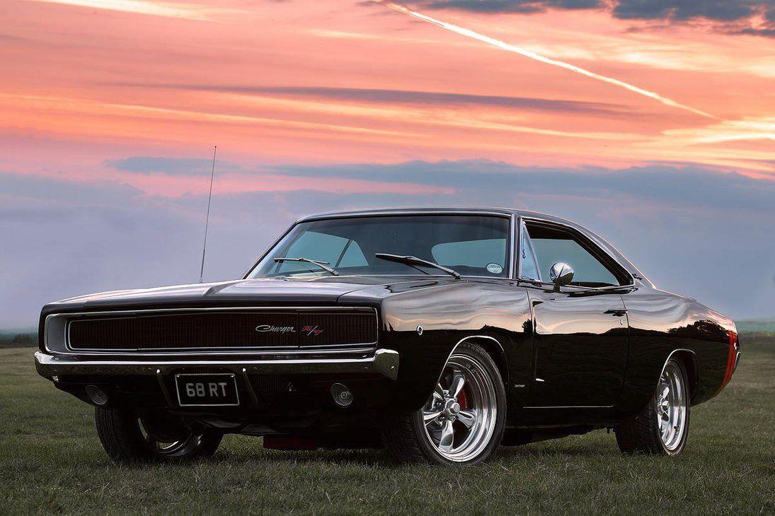 Dodge Charger Wallpapers - Top Free Dodge Charger Backgrounds -  WallpaperAccess