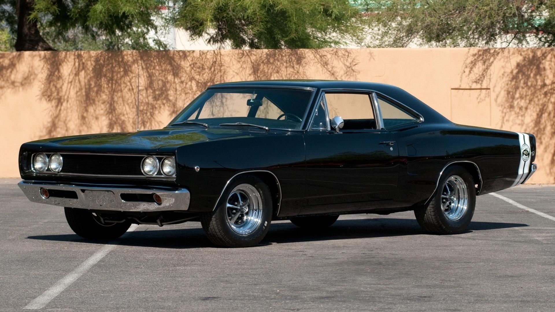 dodge charger super bee cars wallpaper