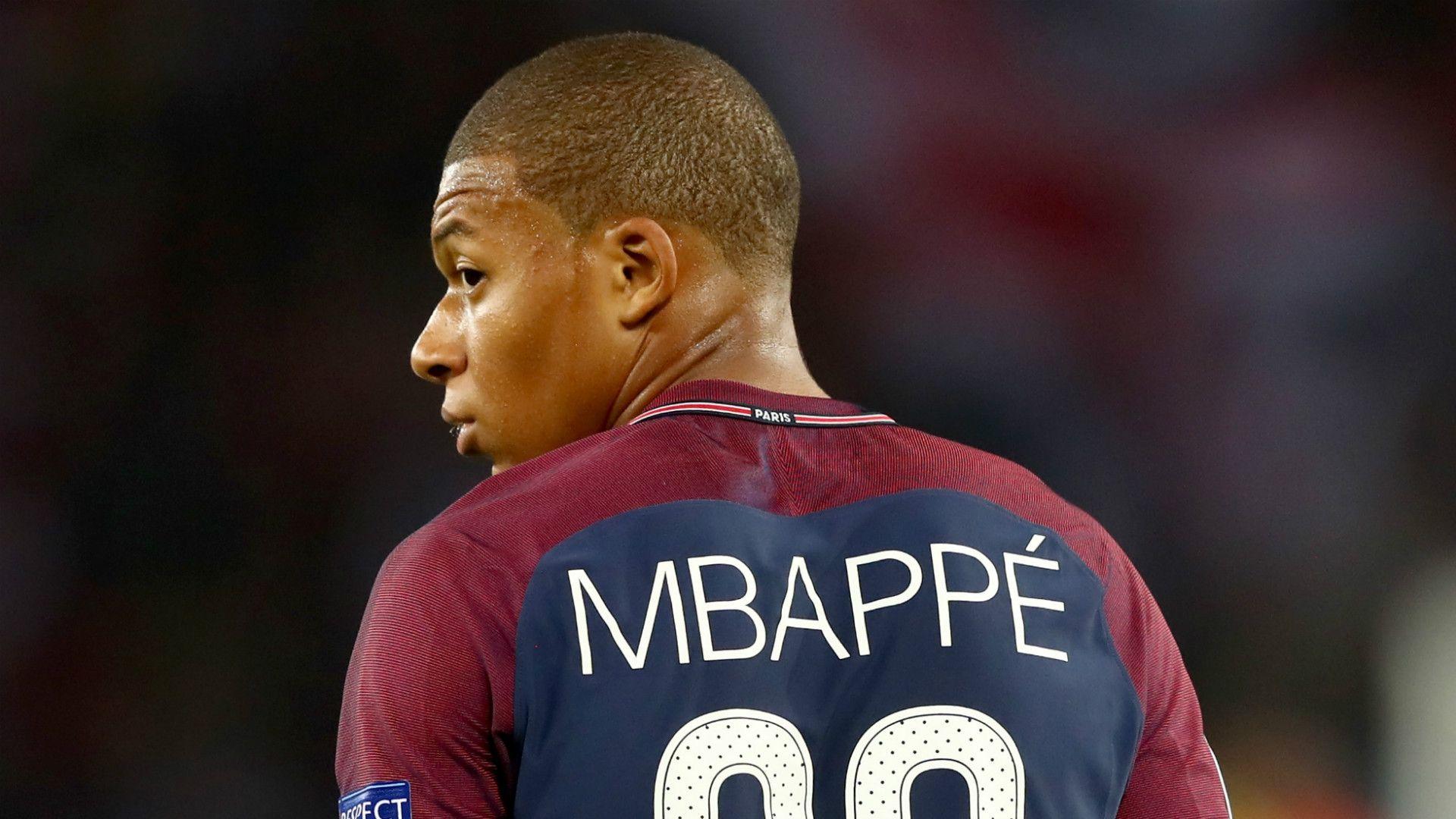 kylian mbappe HD image and Background Image HD