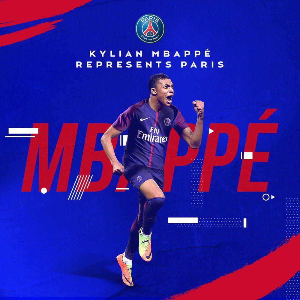 kylian mbappe HD picture and Background Image HD