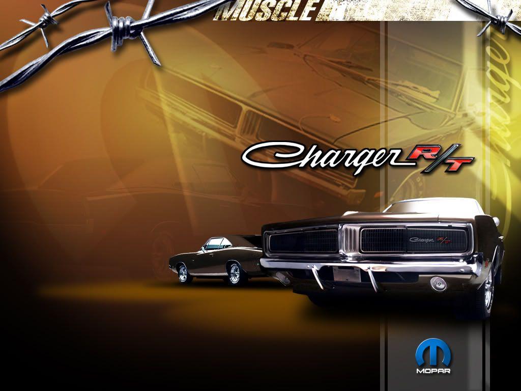 Dodge Charger 440 Wallpaper Picture Gallery