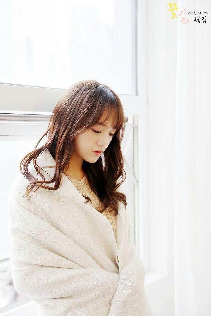 best God Sejeong ❤ image. Kim sejeong, Girl