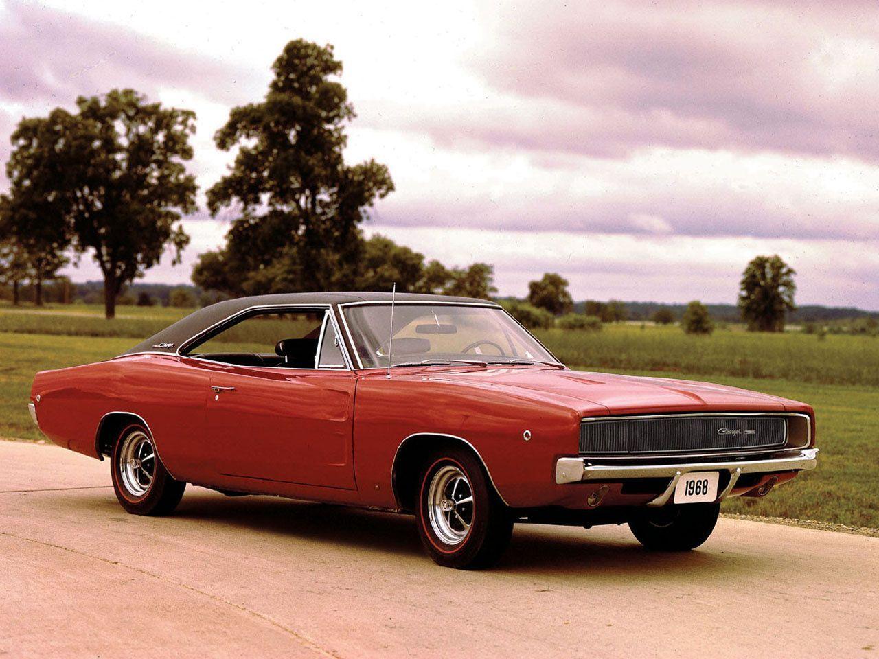Dodge Charger. 70 Dodge Chargers