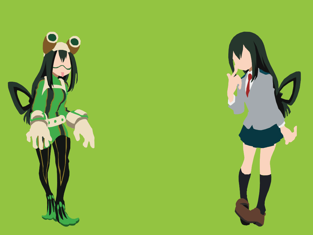 Featured image of post The Best 20 Froppy Wallpaper Ipad.