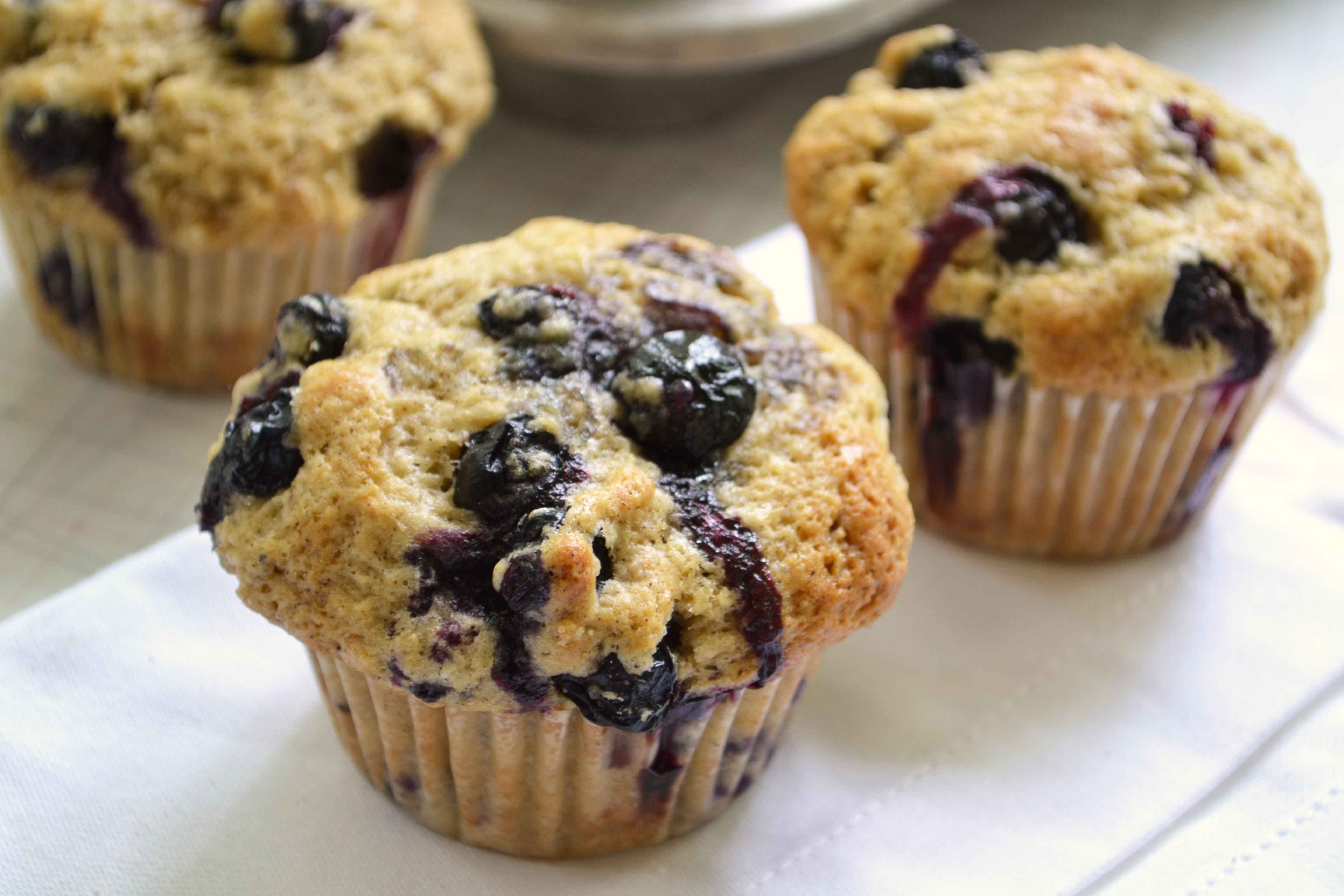 Top Blueberry Muffin HQ Pictures, Blueberry Muffin WD+99 Wallpapers.