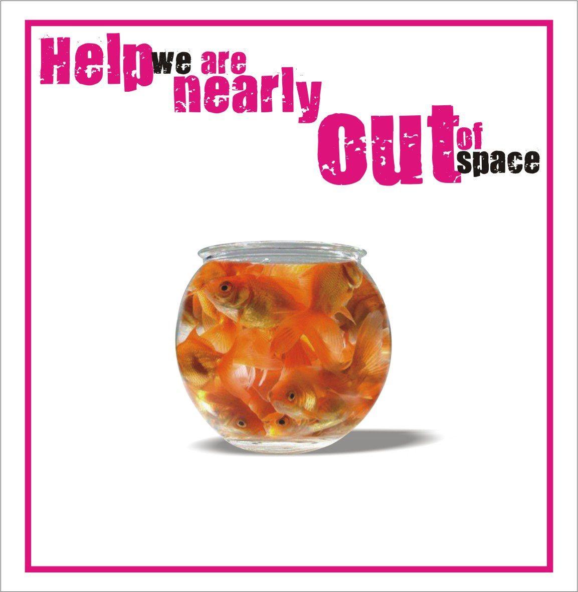 WorldPopulationDay World Population Day Theme, SMS, Greetings