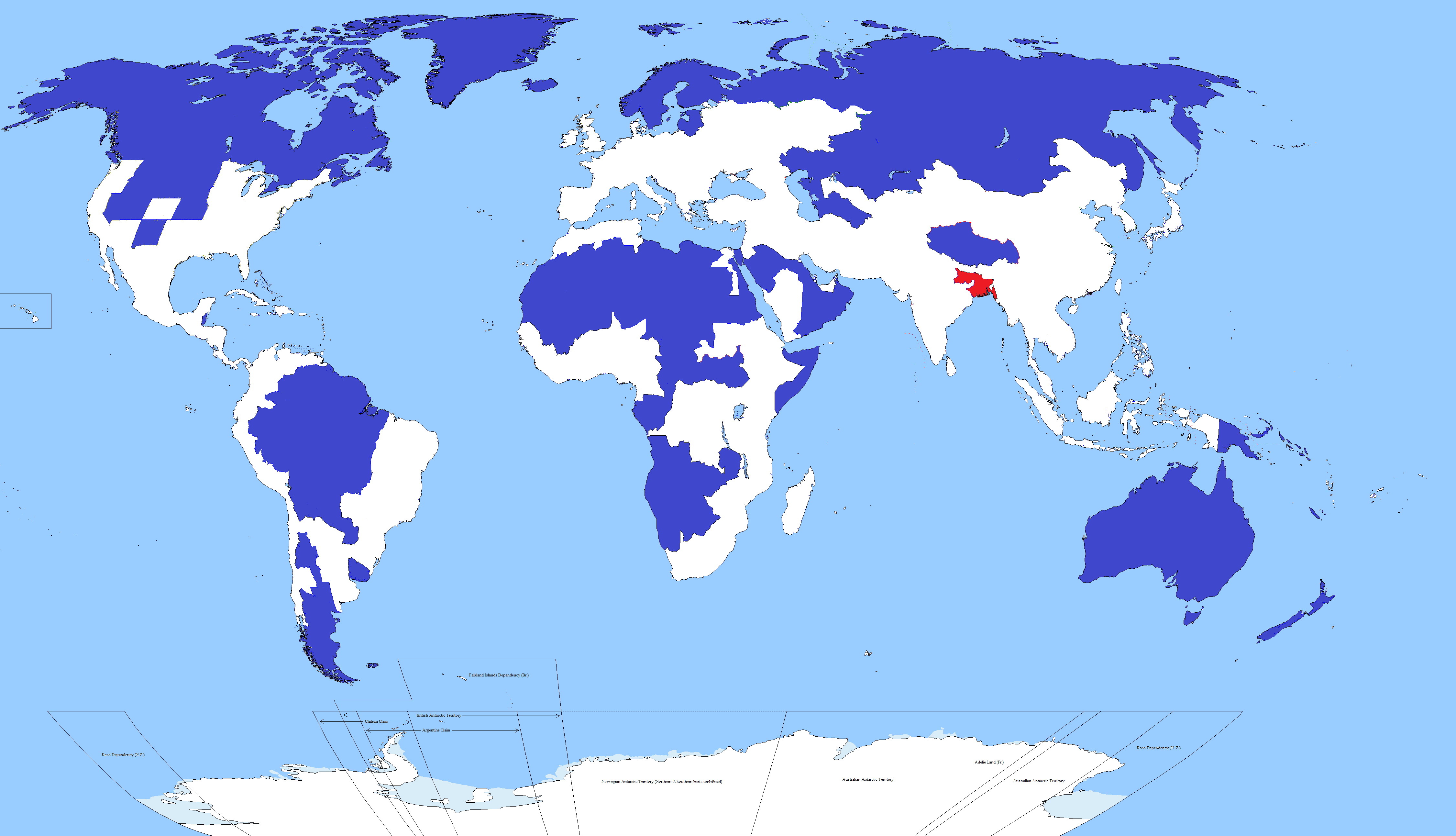 world-population-wallpapers-wallpaper-cave