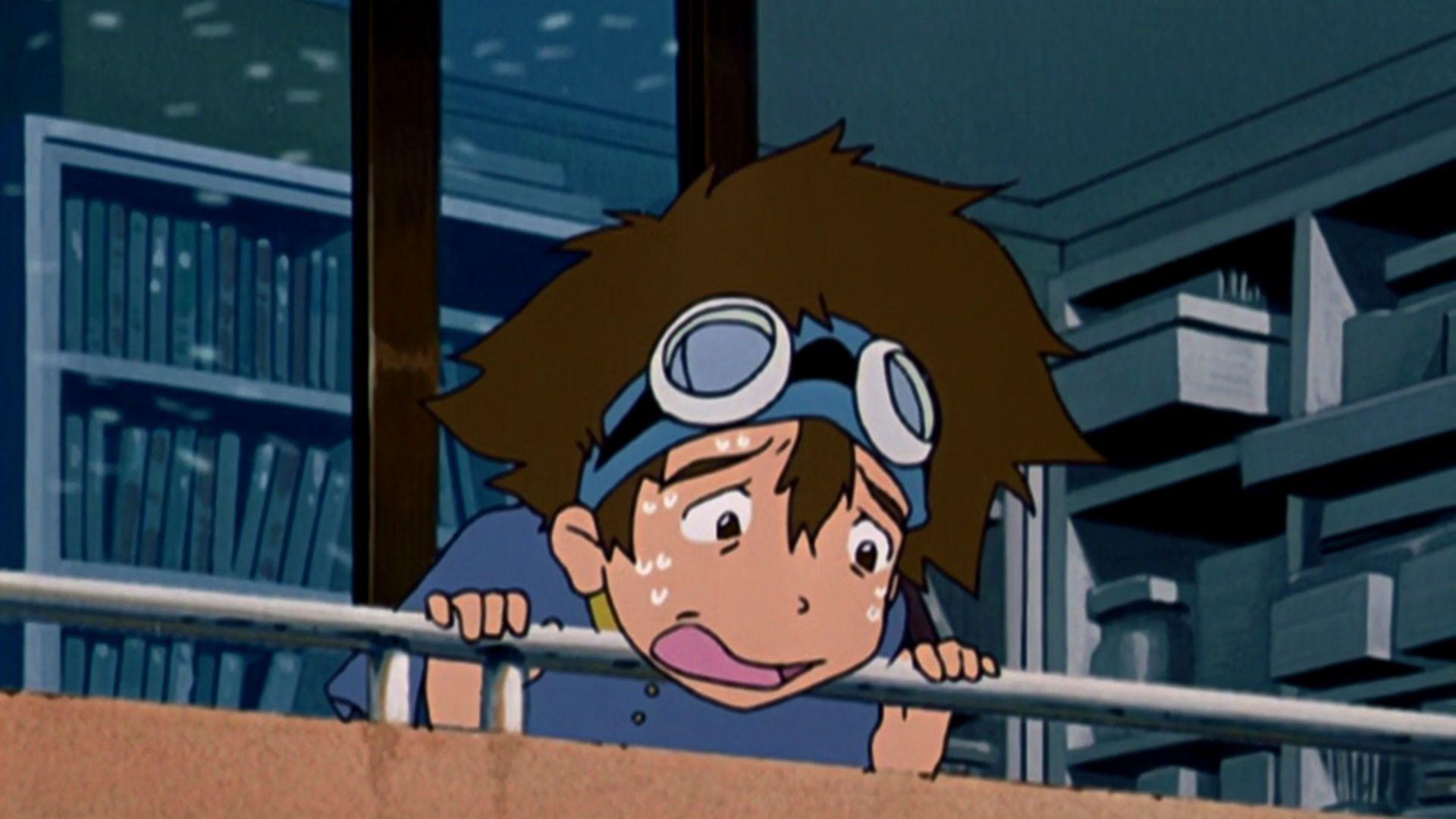 Digimon Story: Cyber Sleuth Hacker's Memory gets cool new box Japan!