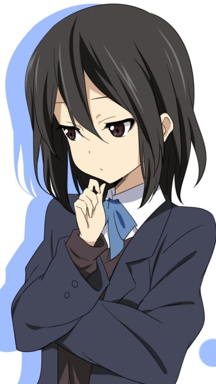 Kokoro Connect Wallpapers Wallpaper Cave