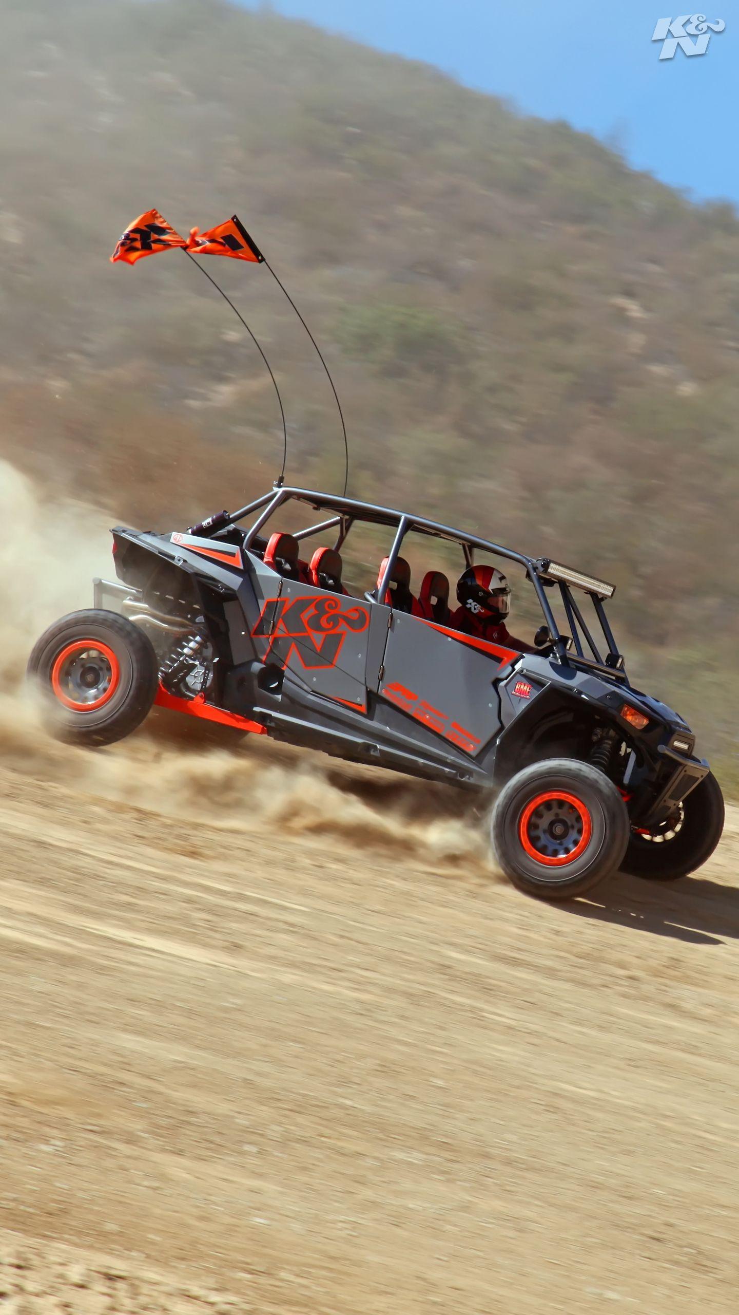 RZR Wallpapers - Wallpaper Cave