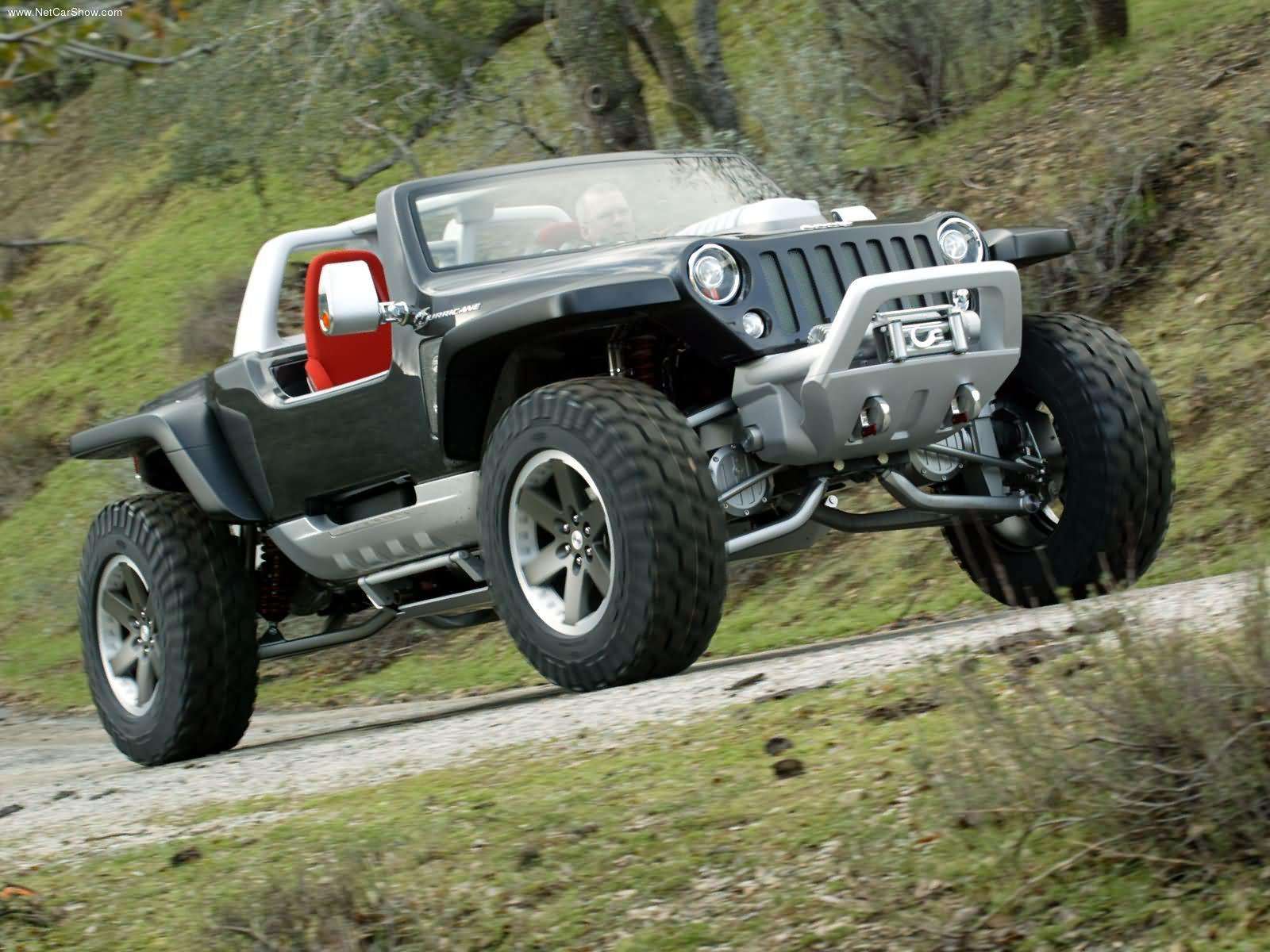 jeep Wallpaper and Background Imagex1200