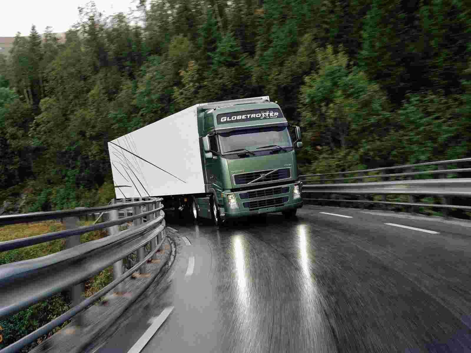 Download free volvo trucks wallpaper for your mobile phone by. HD