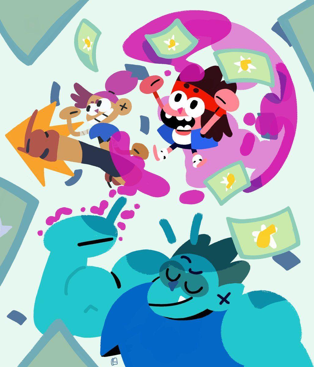 Lets Get Made Wallpaper Directory