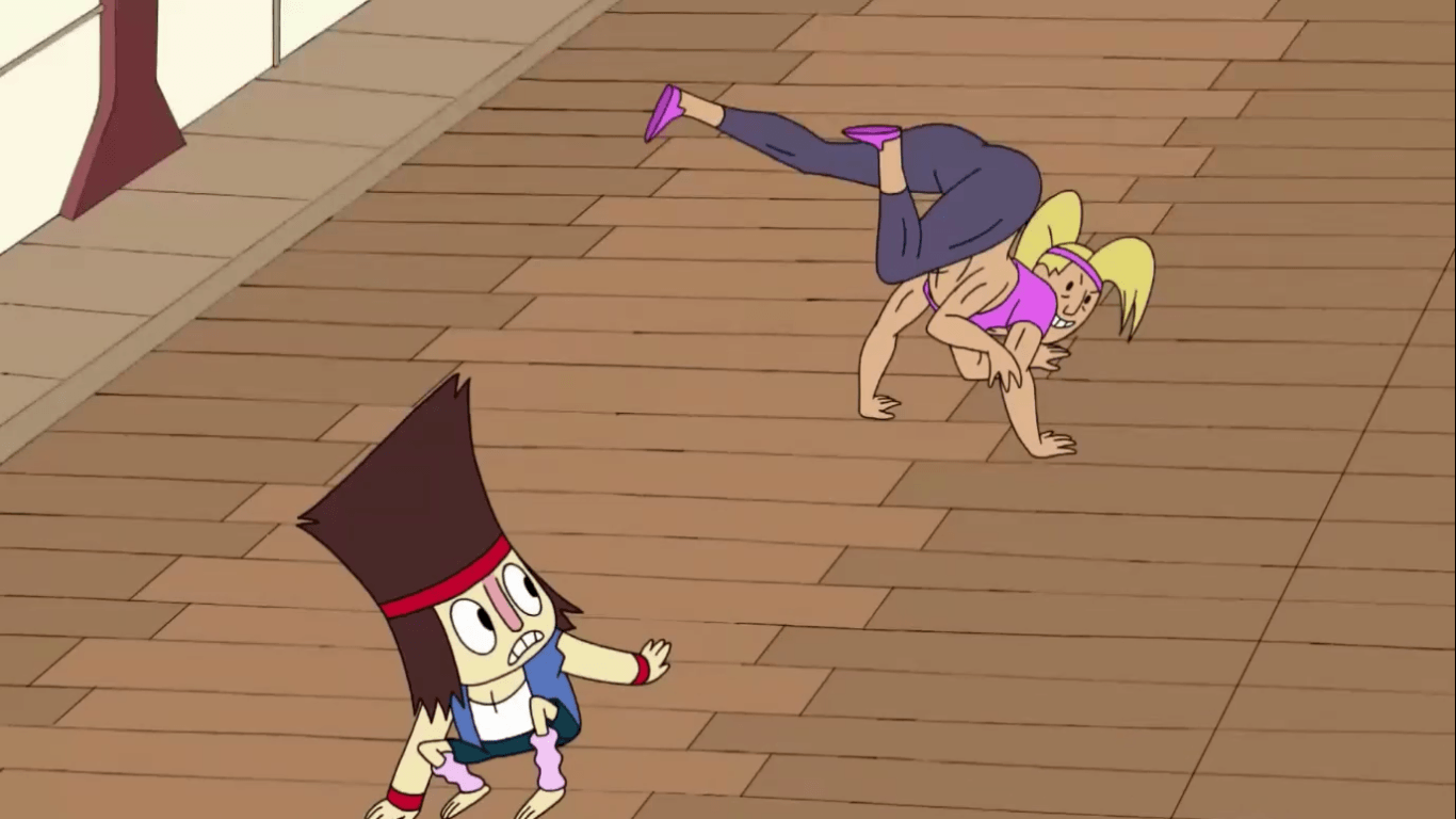 OK K.O.! Let's Be Heroes.png