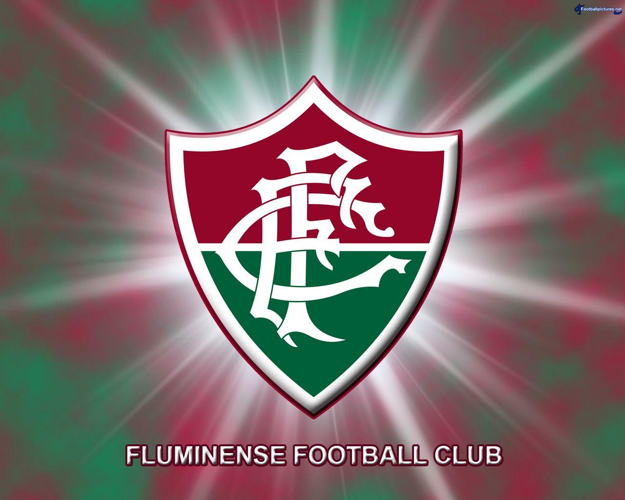Fluminense of Brazil wallpaper. Football Wallpaper