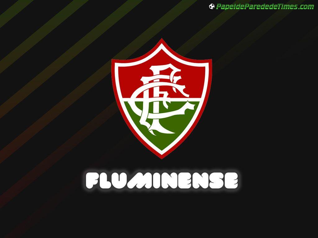 Melhores Wallpaper do Fluminense Grátis